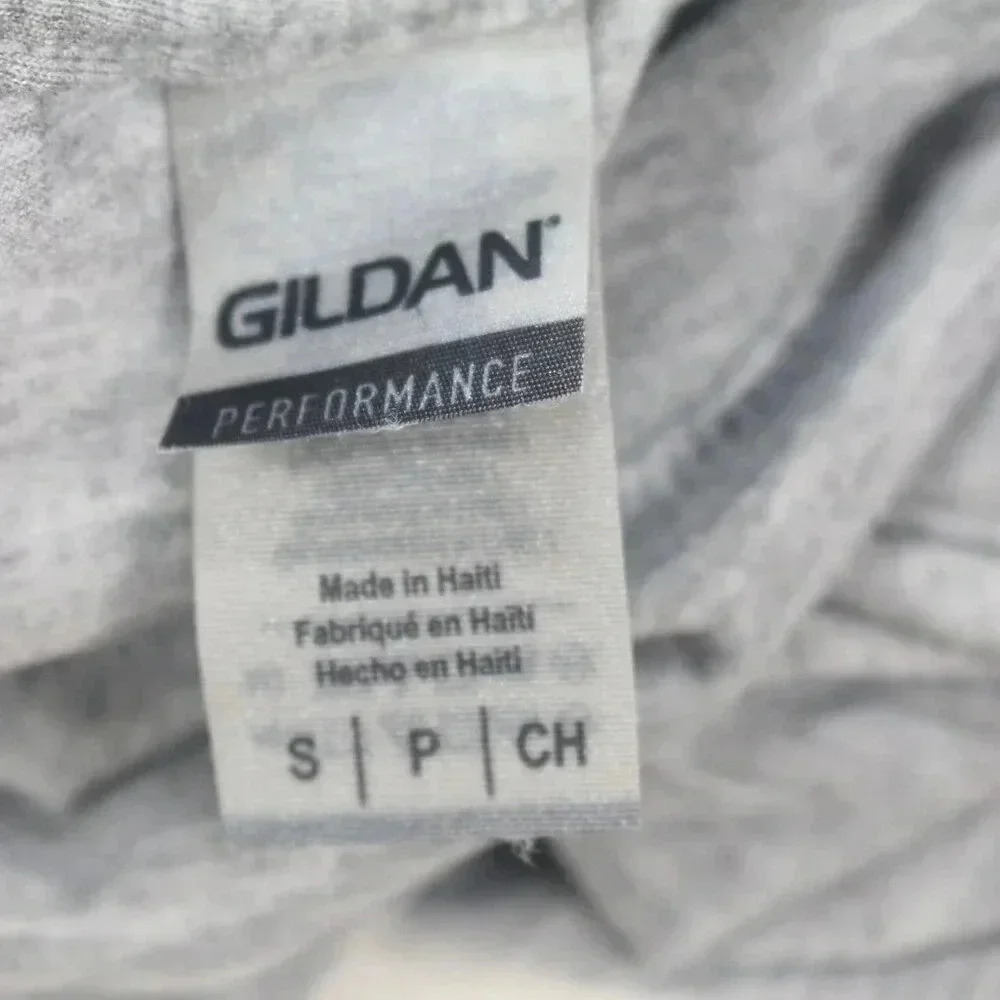 GILDAN - Picture 6 of 6
